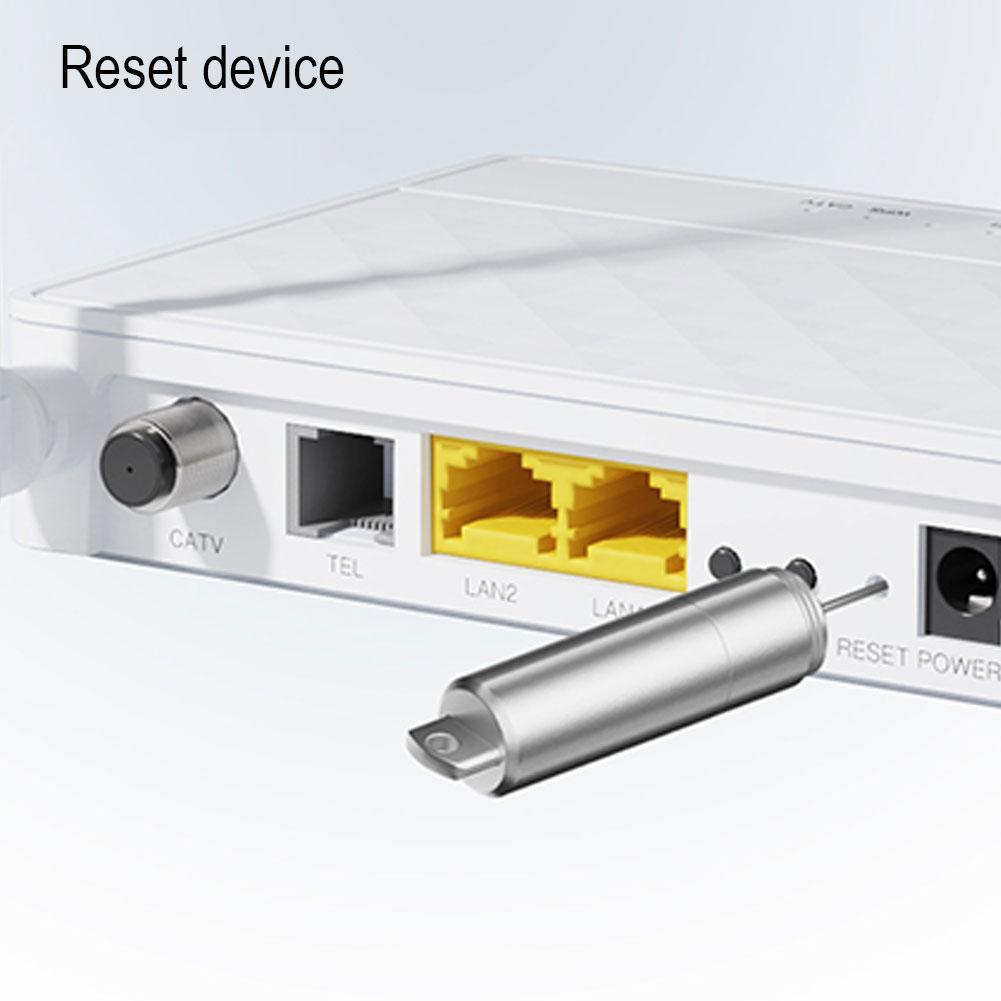 Sim Card Tool - Multifunctional SIM Card Tray Removal Tool