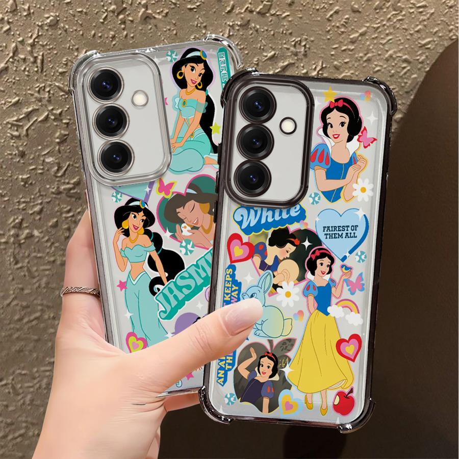 Phone Cover Case for Samsung G - Phone Accessories Samsung のレビューと価格