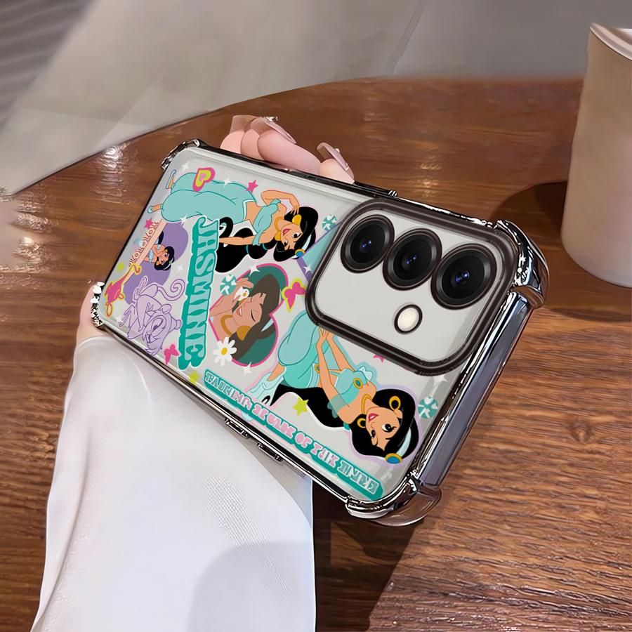 Phone Cover Case for Samsung G - Phone Accessories Samsung のレビューと価格