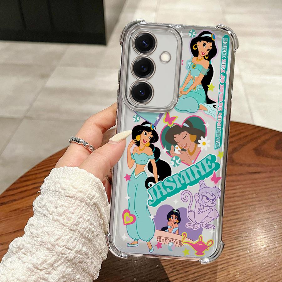 Phone Cover Case for Samsung G - Phone Accessories Samsung のレビューと価格