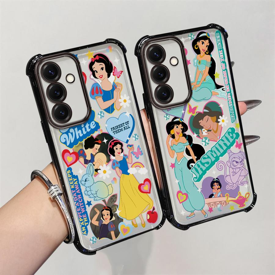 Phone Cover Case for Samsung G - Phone Accessories Samsung のレビューと価格