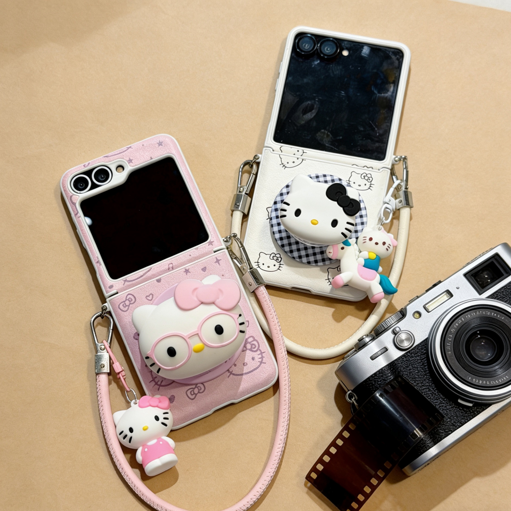 Sanrio Hello Kitty Magnetic Gr - Magsafe Wireless Charger のレビューと価格