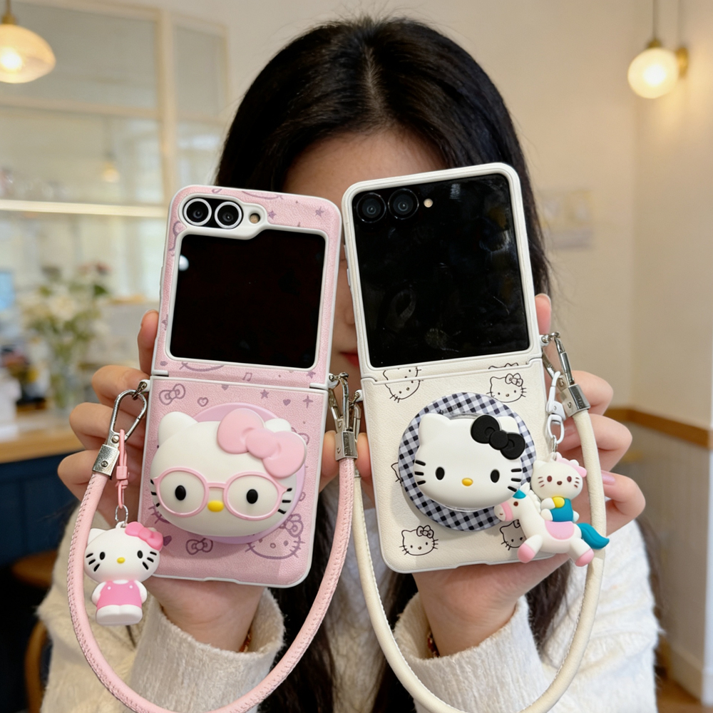 Sanrio Hello Kitty Magnetic Gr - Magsafe Wireless Charger のレビューと価格