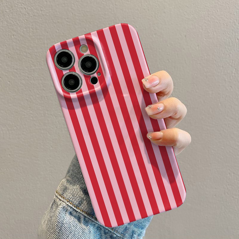 Phone Case For iPhone 17 16 15 - Phone Accessories Kiosk のレビューと価格