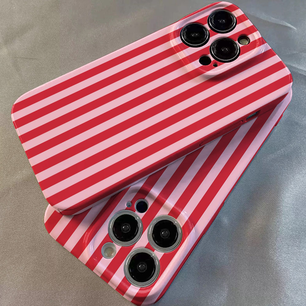 Phone Case For iPhone 17 16 15 - Phone Accessories Kiosk のレビューと価格