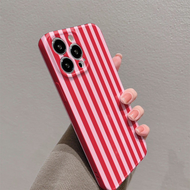 Phone Case For iPhone 17 16 15 - Phone Accessories Kiosk のレビューと価格