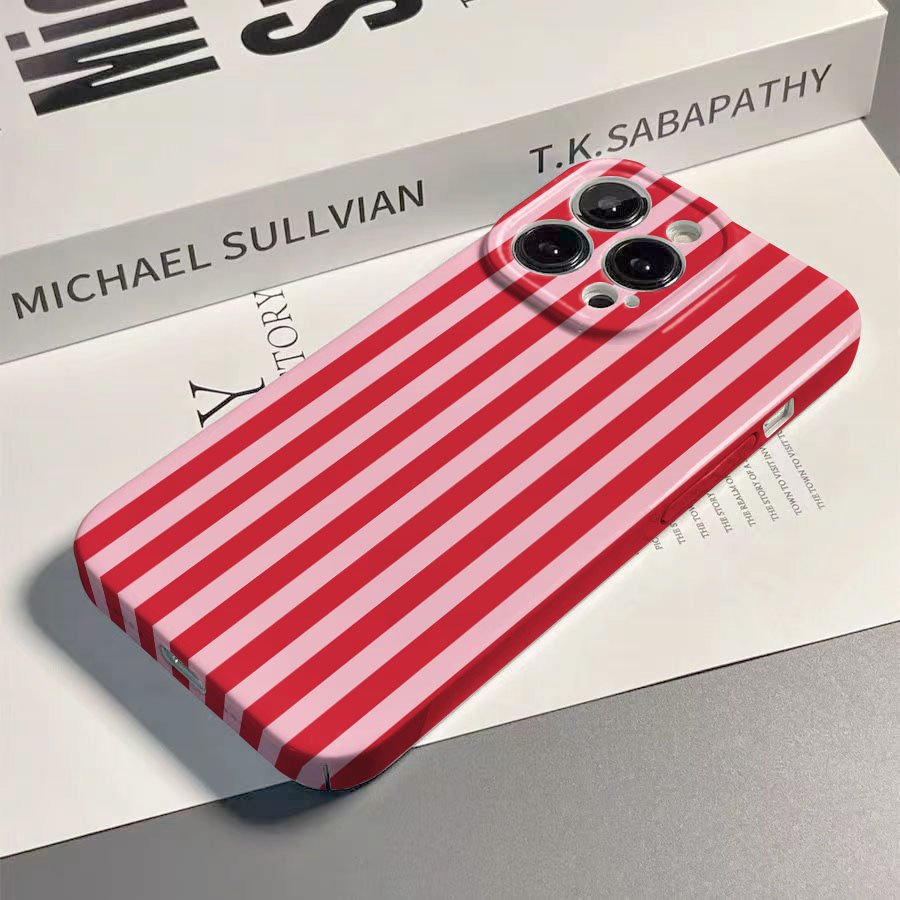 Phone Case For iPhone 17 16 15 - Phone Accessories Kiosk のレビューと価格