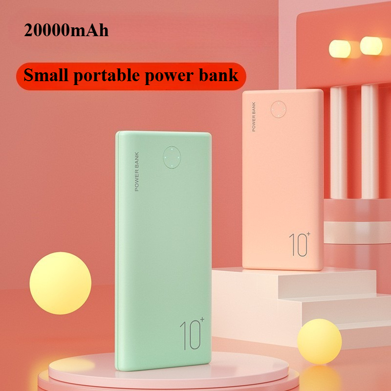 10000mAh Ultra Slim Portable C - Portable Charger 20000Mah のレビューと価格