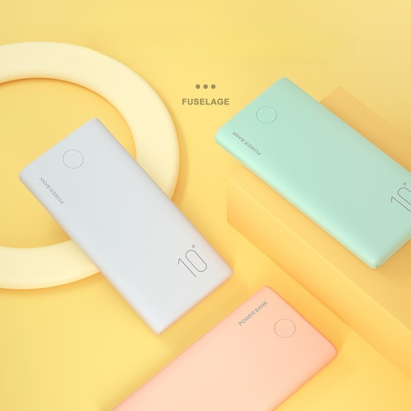 10000mAh Ultra Slim Portable C - Portable Charger 20000Mah のレビューと価格