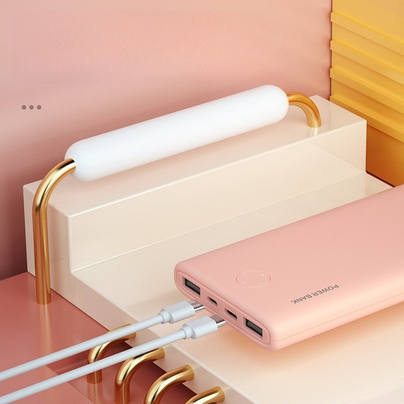 10000mAh Ultra Slim Portable C - Portable Charger 20000Mah のレビューと価格