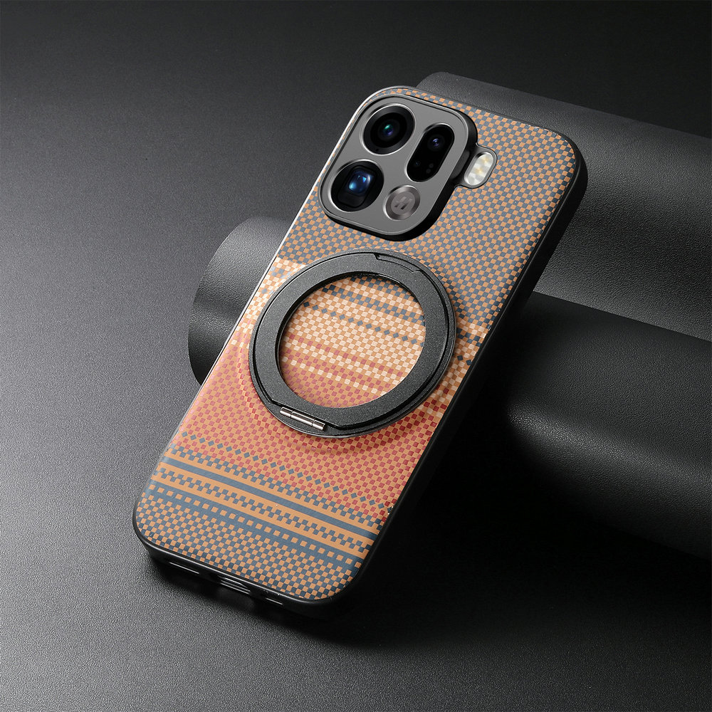 360°Matte Ring Stand for Magsa - Phone Kickstand Ring のレビューと価格