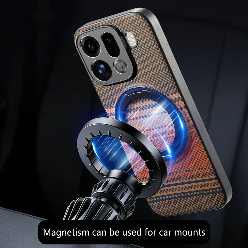 360°Matte Ring Stand for Magsa - Phone Kickstand Ring のレビューと価格