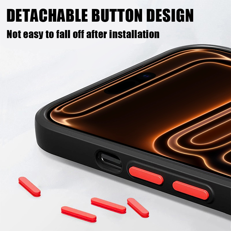 Magnetic Acrylic Phone Case Fo - Magsafe Wireless Charger のレビューと価格