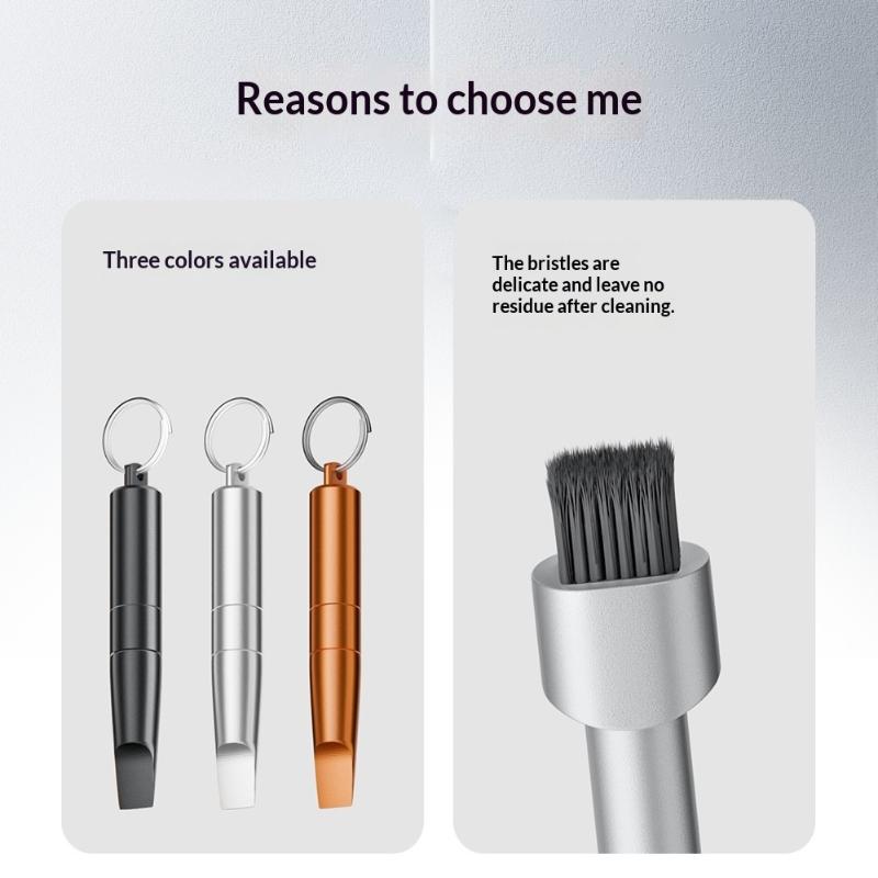 Multi-Function Adapter Portabl - Sim Card Tool のレビューと価格