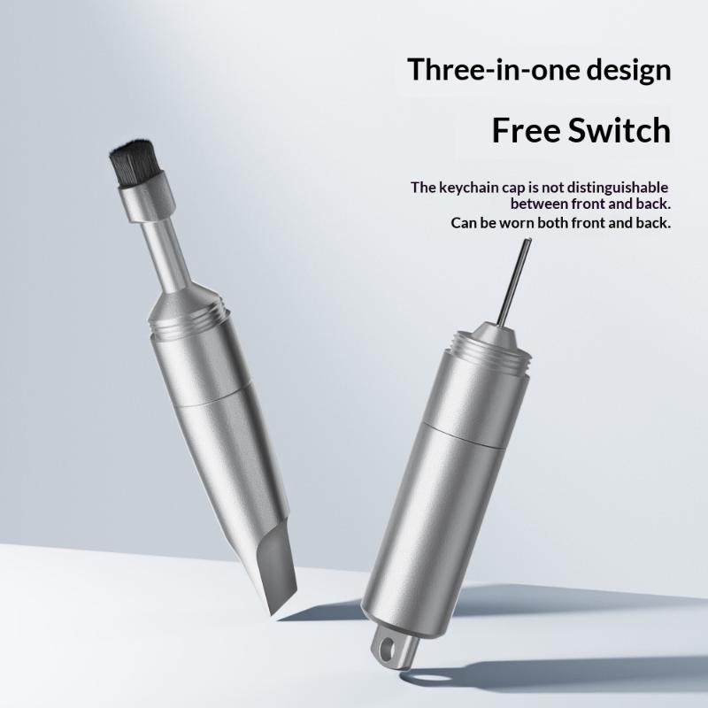 Multi-Function Adapter Portabl - Sim Card Tool のレビューと価格