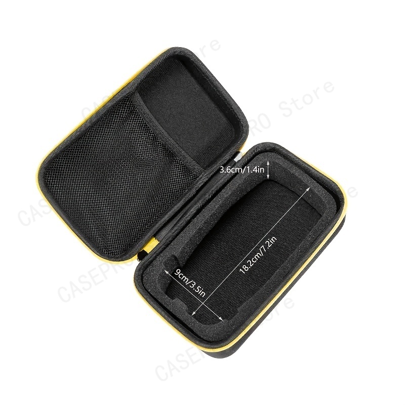 Portable EVA Case Hard Travel  - Portable Charger 20000Mah のレビューと価格