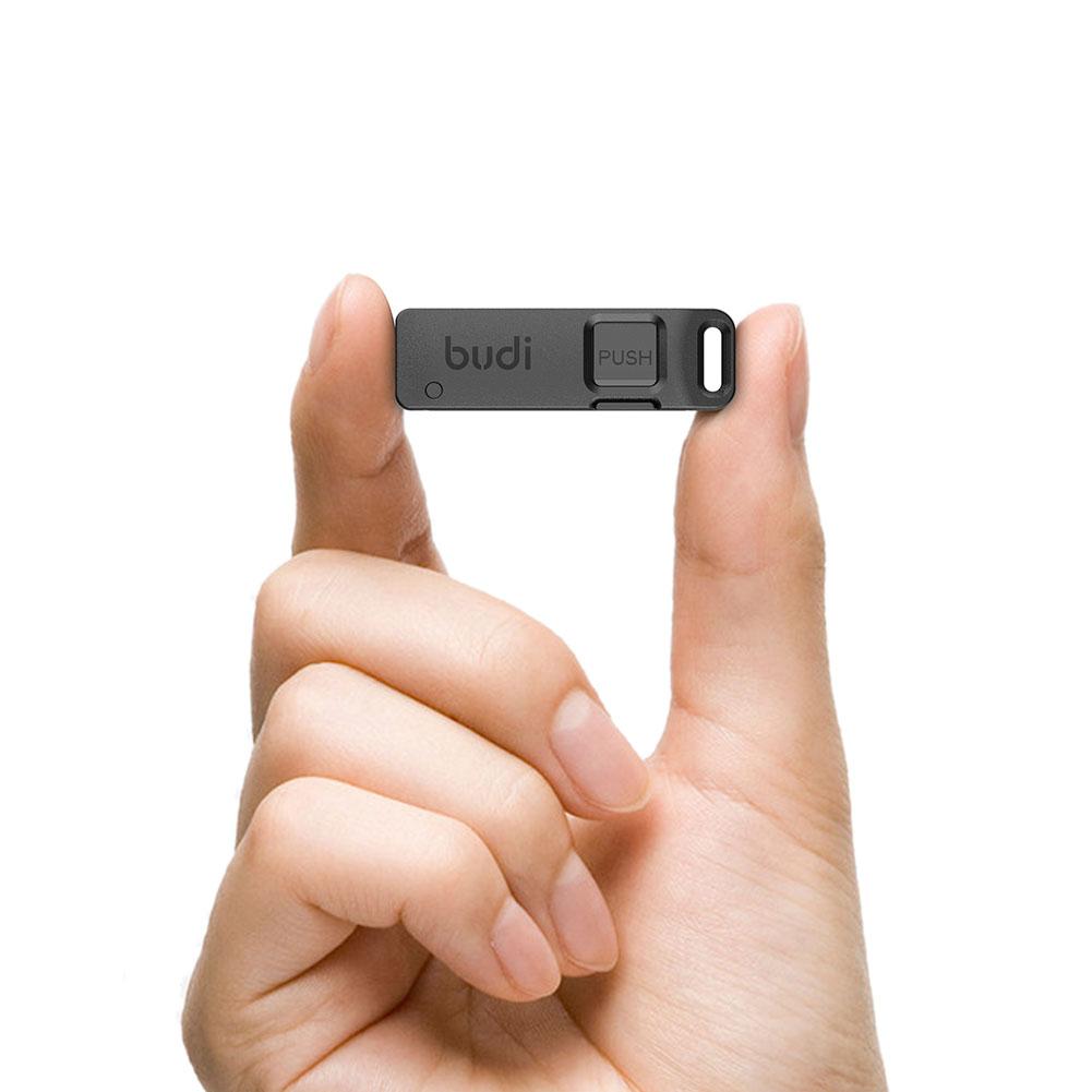 Multi-function Card Slot Stora - Sim Card Tool のレビューと価格