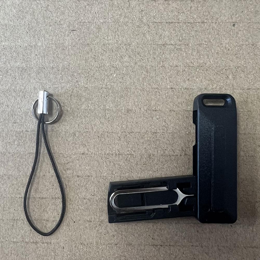 Multi-function Card Slot Stora - Sim Card Tool のレビューと価格