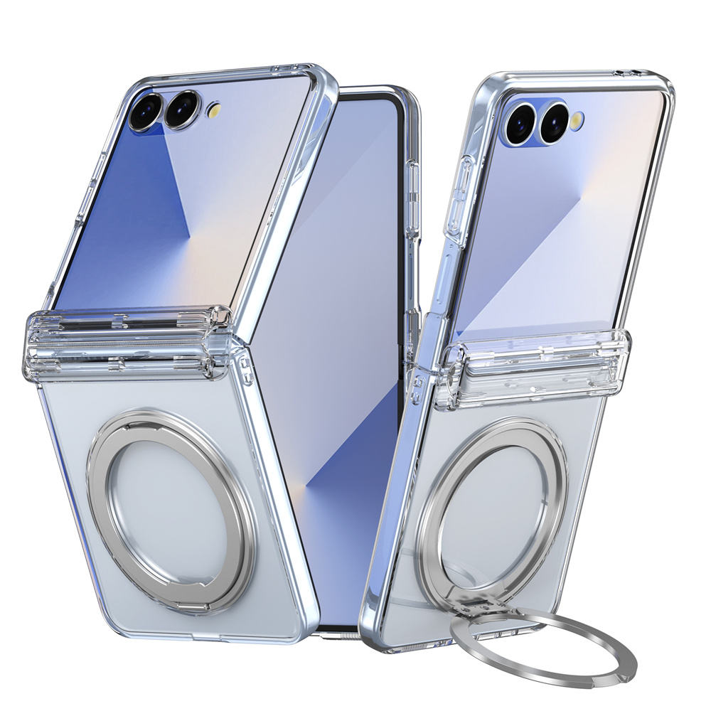 For Magsafe Magnetic Ring Hold - Phone Ring Holder のレビューと価格
