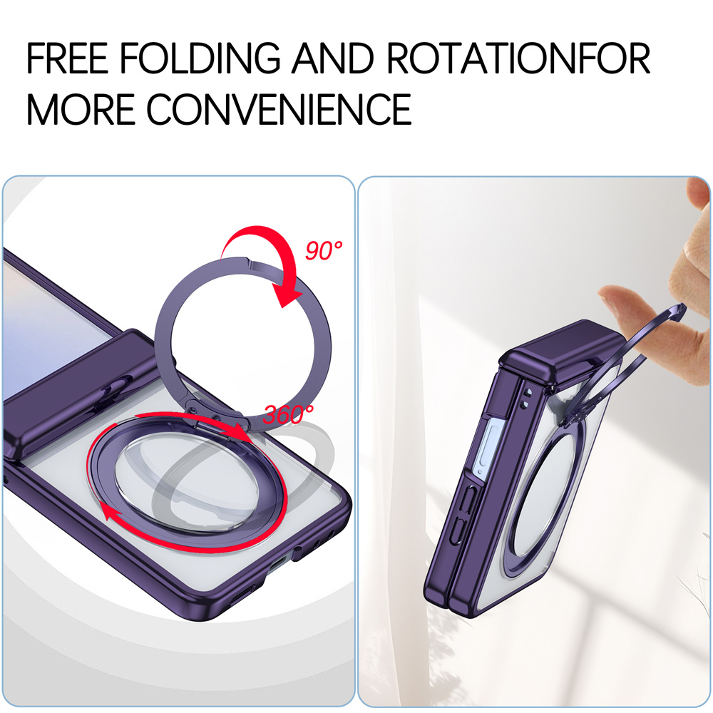 For Magsafe Magnetic Ring Hold - Phone Ring Holder のレビューと価格