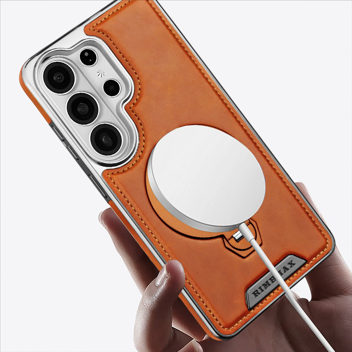 For Samsung Galaxy S26 Ultra S - Phone Kickstand Ring のレビューと価格