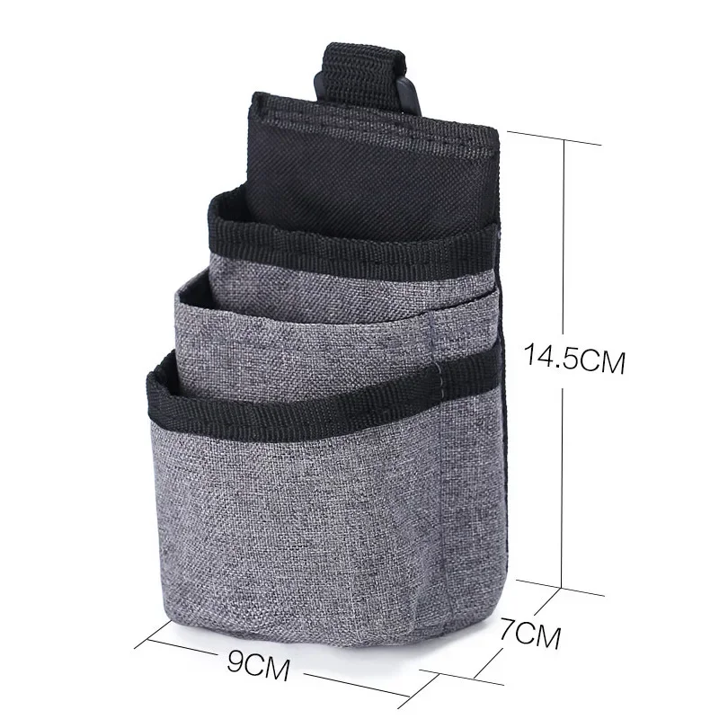 Car Storage Organizer Box Oxfo - Phone Accessories Rack のレビューと価格