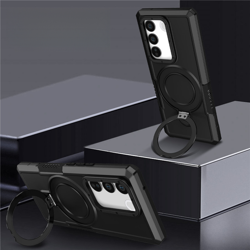 Case for Infinix Hot 12 11 10  - Phone Kickstand Ring のレビューと価格
