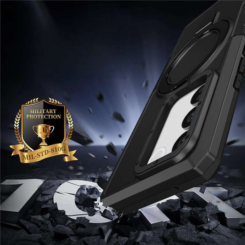 Case for Infinix Hot 12 11 10  - Phone Kickstand Ring のレビューと価格