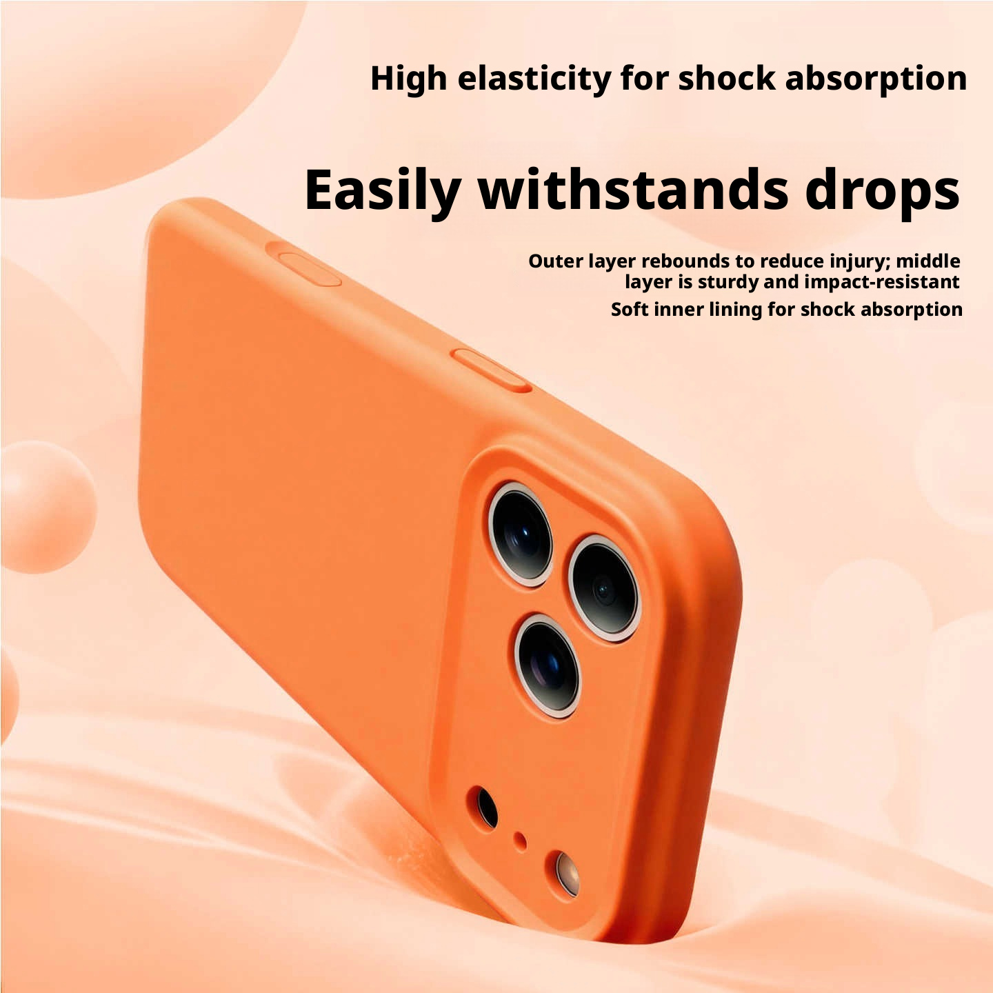 Liquid Silicone For Magsafe Ma - Magsafe Wireless Charger のレビューと価格