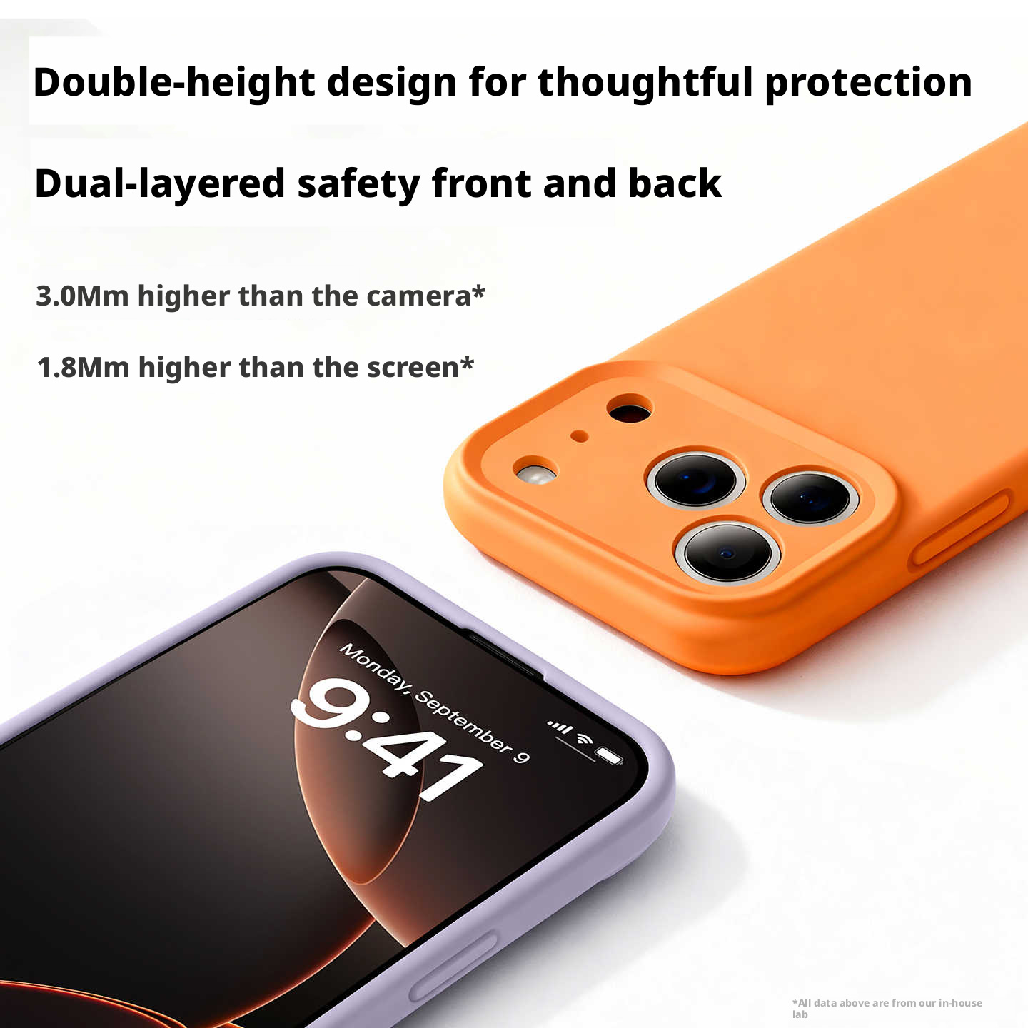 Liquid Silicone For Magsafe Ma - Magsafe Wireless Charger のレビューと価格