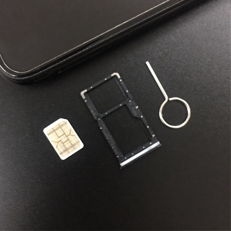 100pcs Eject Sim Card Ejector  - Sim Card Tool のレビューと価格