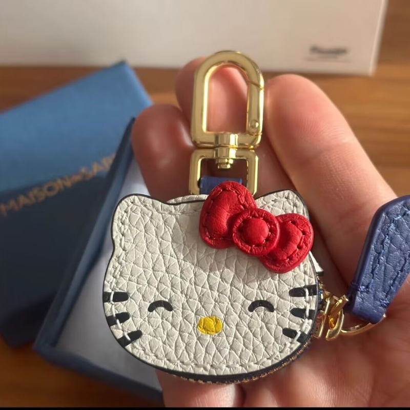 Kawaii Hello Kitty Cute Cartoo - Phone Accessories Wholesale In China のレビューと価格