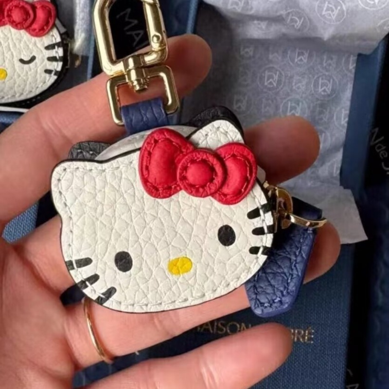 Kawaii Hello Kitty Cute Cartoo - Phone Accessories Wholesale In China のレビューと価格