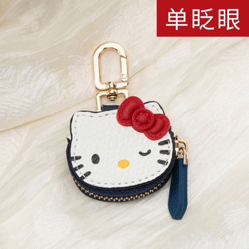Kawaii Hello Kitty Cute Cartoo - Phone Accessories Wholesale In China のレビューと価格