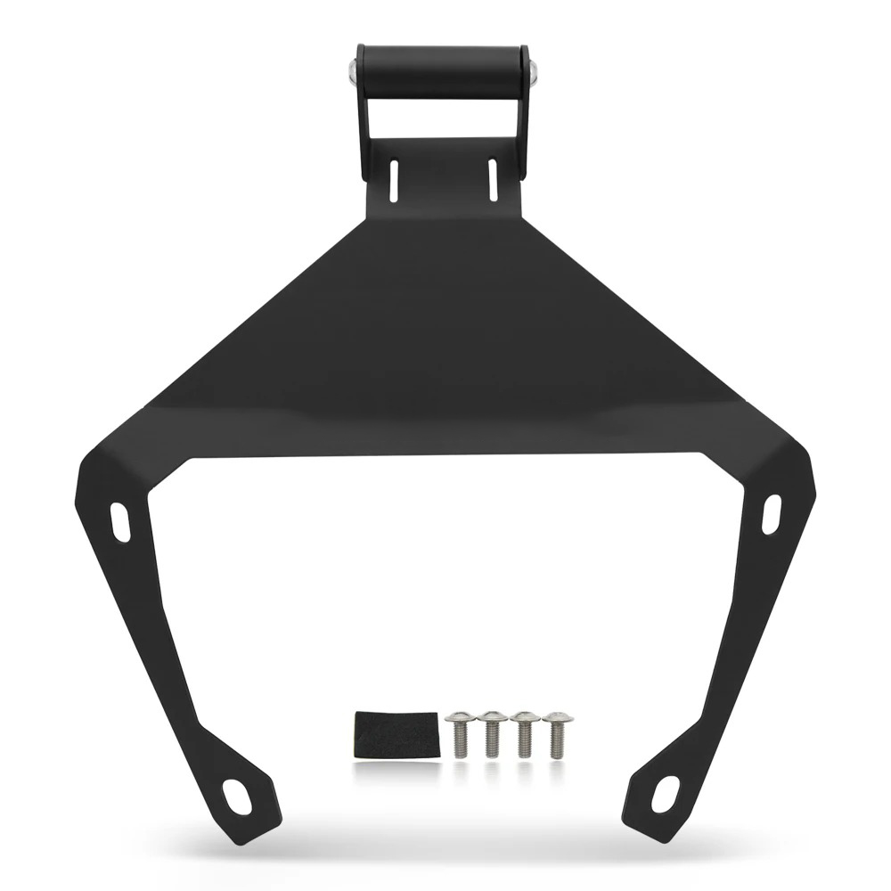For Honda FORZA 750 NSS 750 20 - Phone Accessories Rack のレビューと価格