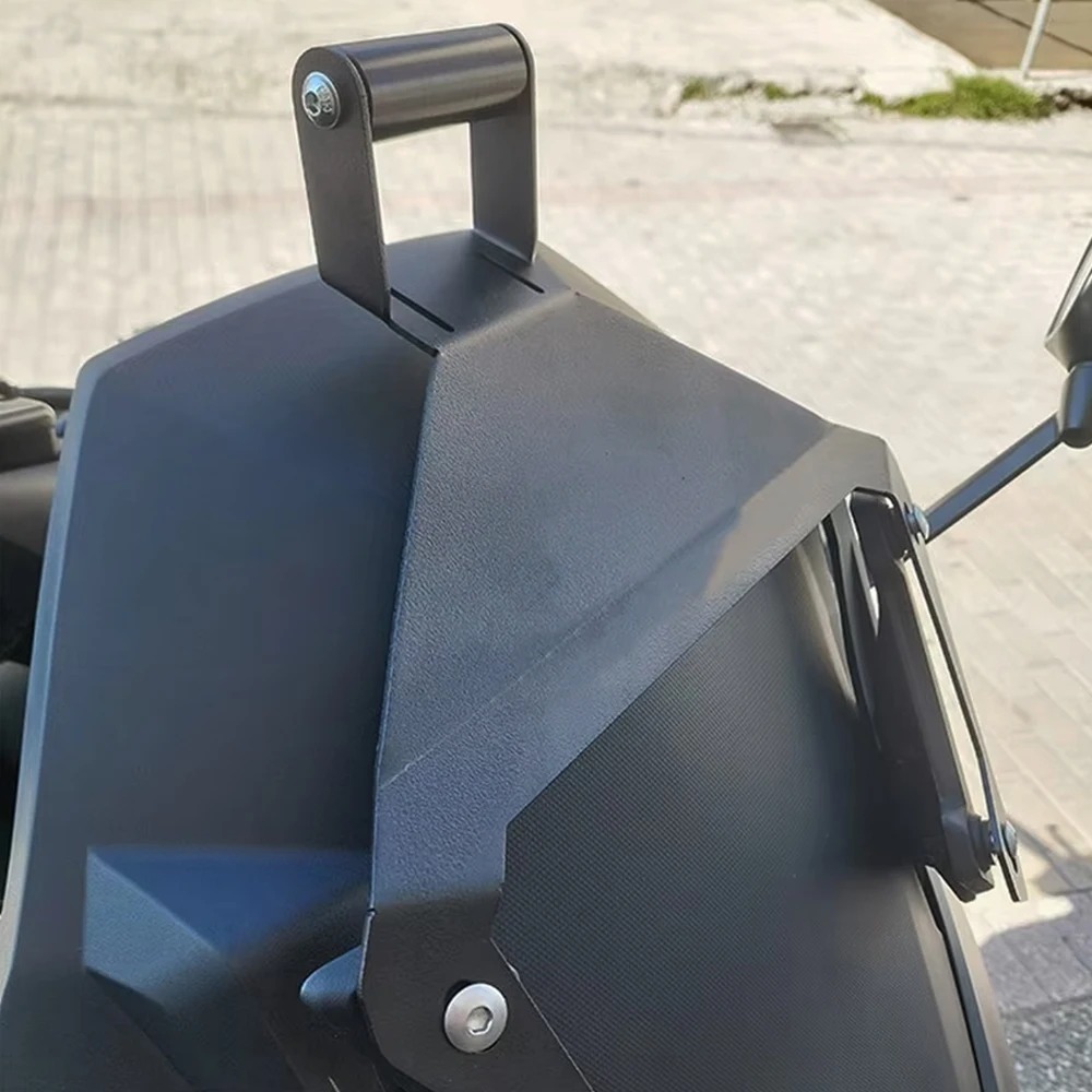 For Honda FORZA 750 NSS 750 20 - Phone Accessories Rack のレビューと価格