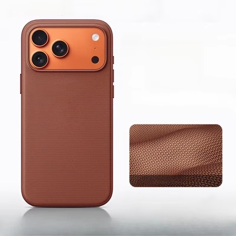 High-Quality TechWoven Magneti - Magsafe Wireless Charger のレビューと価格