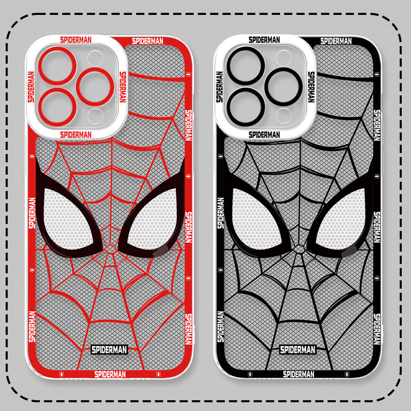 Marvel Spider Man Venom Soft C - Xiaomi Phone Accessories のレビューと価格