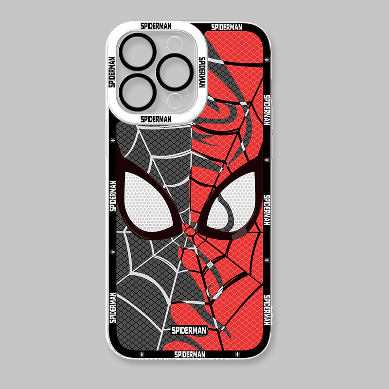 Marvel Spider Man Venom Soft C - Xiaomi Phone Accessories のレビューと価格