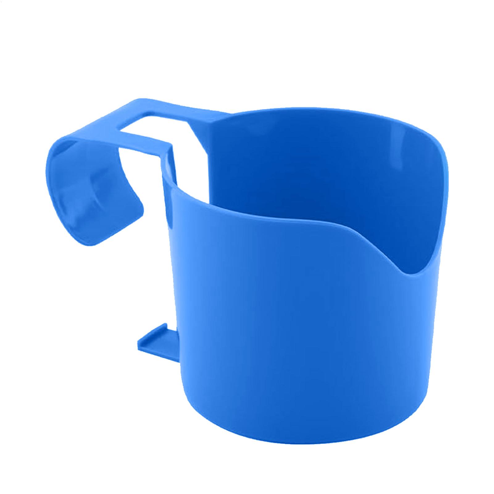 4pcs Swimming Pool Side Drink  - Phone Accessories Rack のレビューと価格