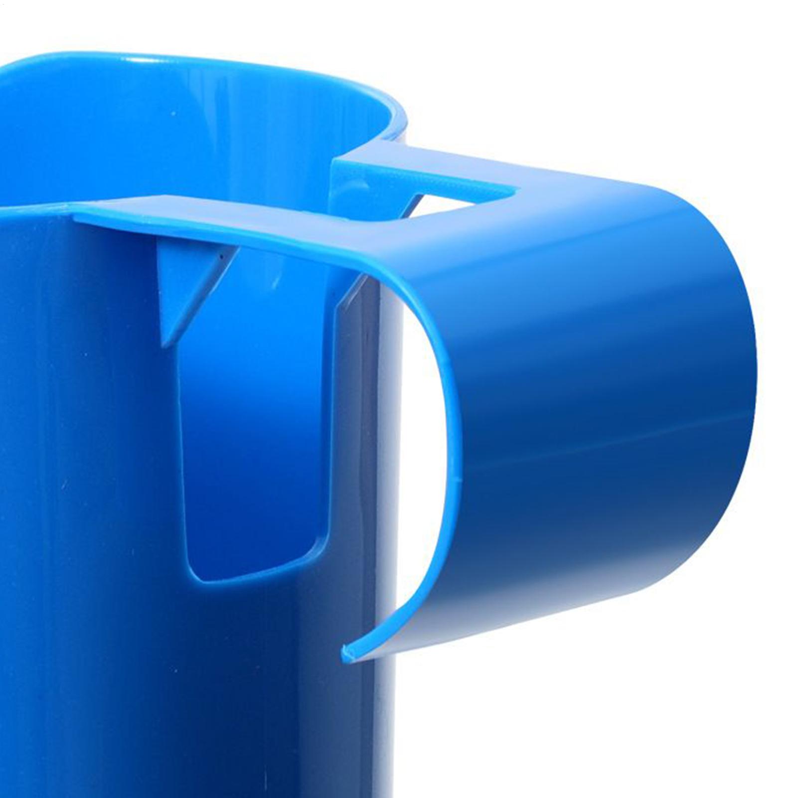 4pcs Swimming Pool Side Drink  - Phone Accessories Rack のレビューと価格