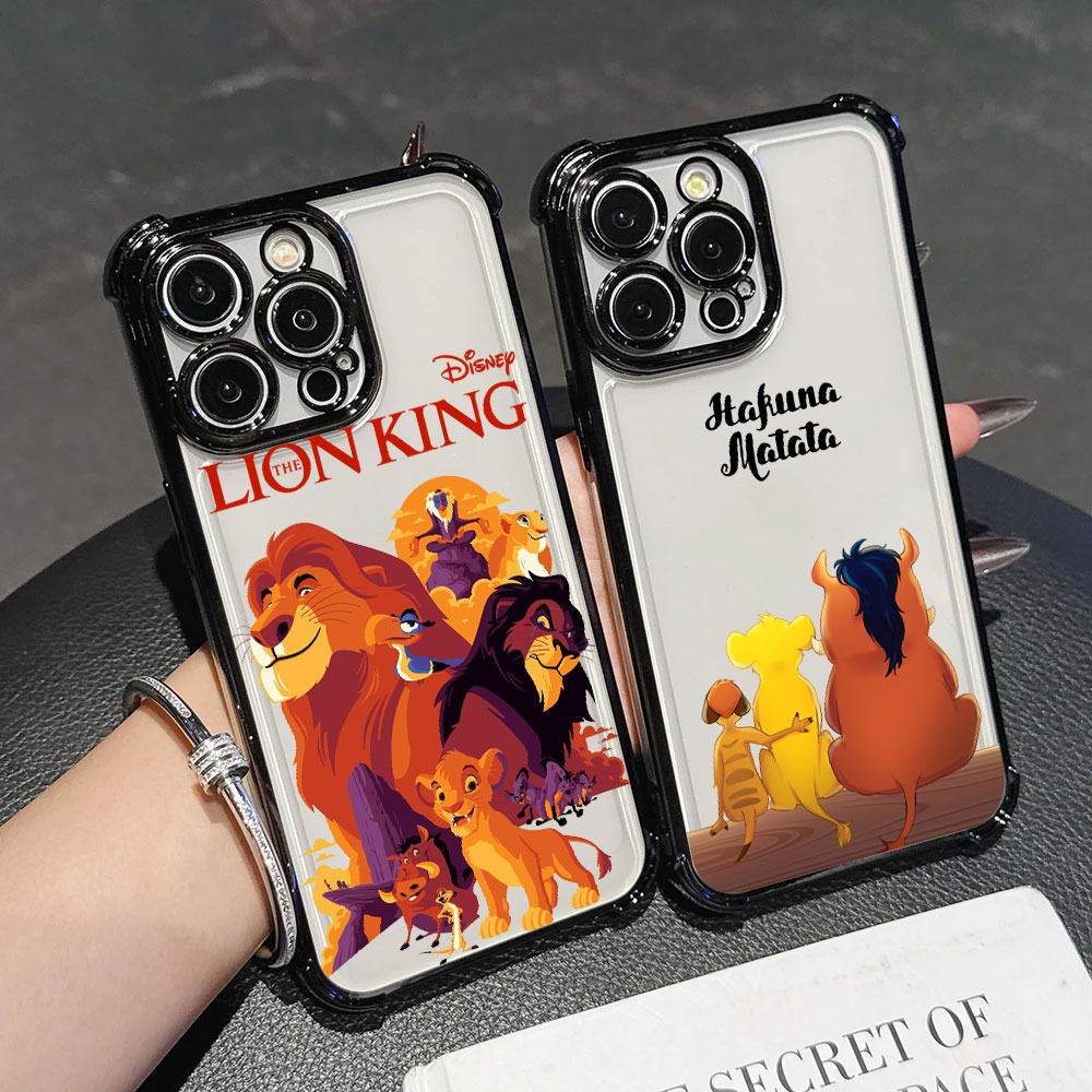 Disney Phone Case For Redmi No - Xiaomi Phone Accessories のレビューと価格
