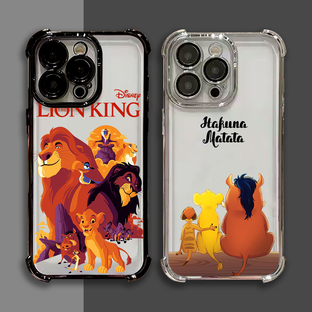 Disney Phone Case For Redmi No - Xiaomi Phone Accessories のレビューと価格
