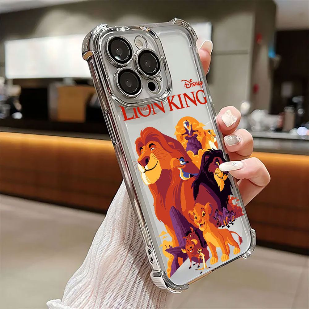 Disney Phone Case For Redmi No - Xiaomi Phone Accessories のレビューと価格