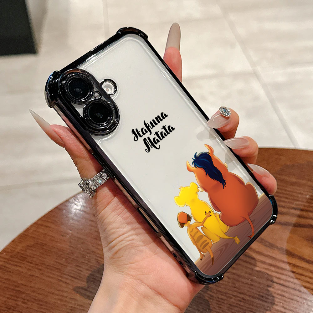 Disney Phone Case For Redmi No - Xiaomi Phone Accessories のレビューと価格