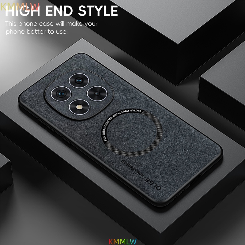 For Redmi Note 14 Pro Plus Sue - Magsafe Wireless Charger のレビューと価格