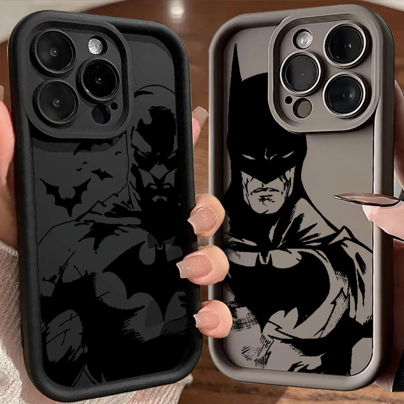 The B-Batmans Art Phone Case F - Phone Accessories Kiosk のレビューと価格