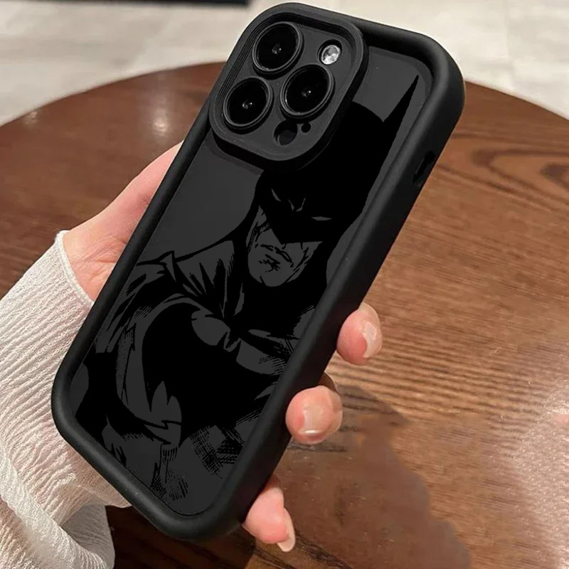 The B-Batmans Art Phone Case F - Phone Accessories Kiosk のレビューと価格