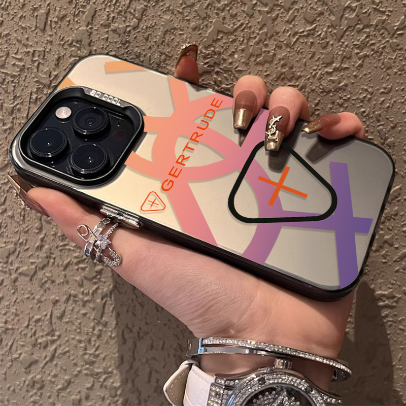 Fashion P-Gertrudes Phone Case - Phone Accessories Kiosk のレビューと価格