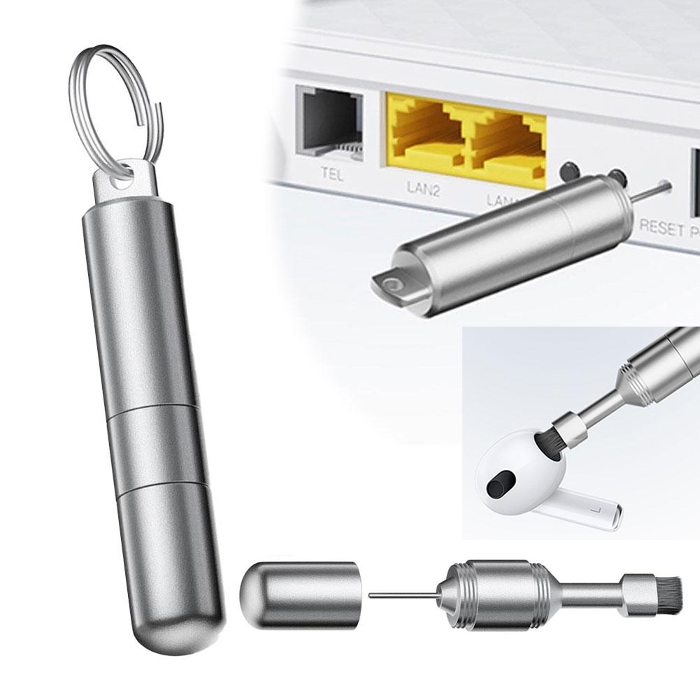 Mobile Phone Card Removal Sim  - Sim Card Tool のレビューと価格